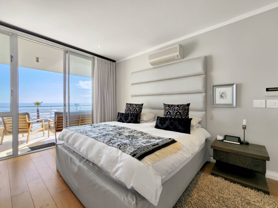 3 Bedroom Property for Sale in Mouille Point Western Cape